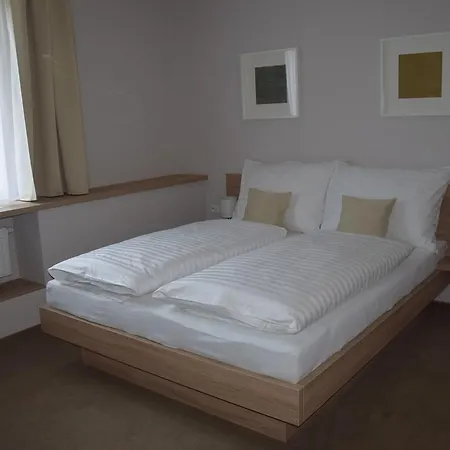 Hotel Rokiten 3*