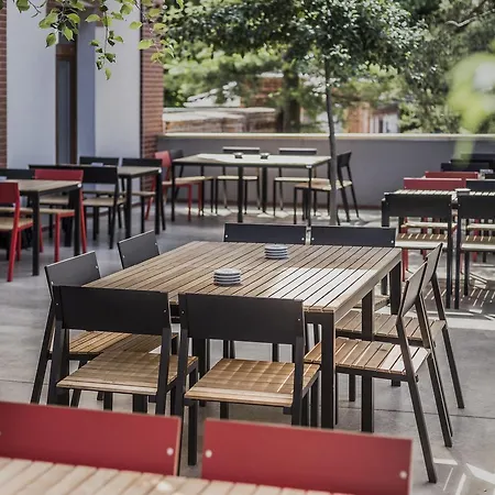 Hotel Rokiten Moravský Krumlov