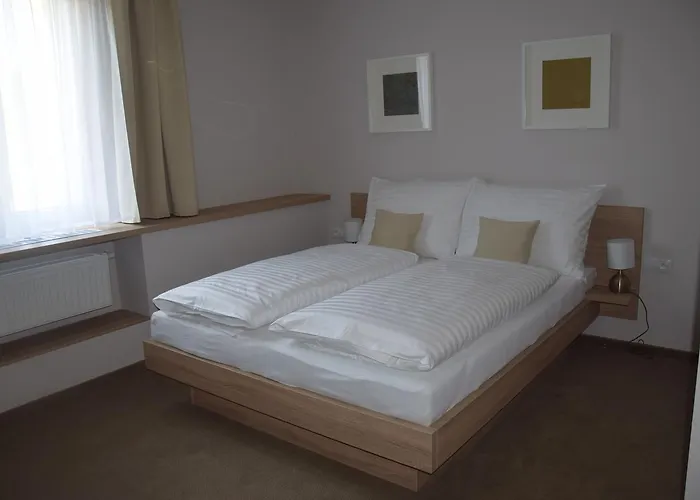 Hotel Rokiten 3*