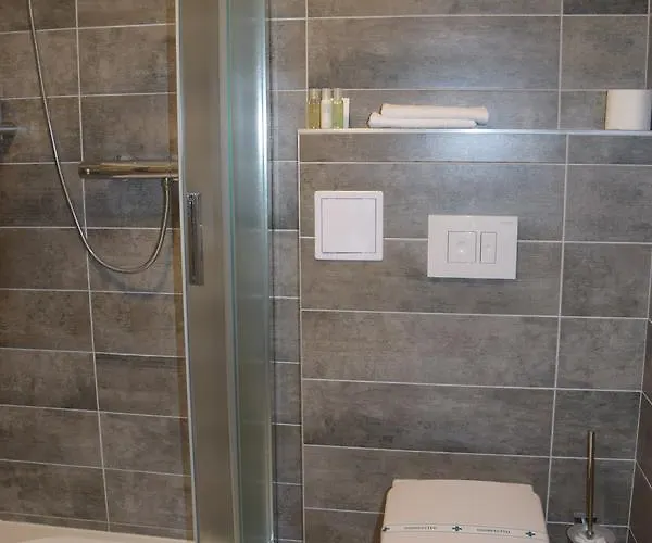 Rokiten Hotel Moravský Krumlov